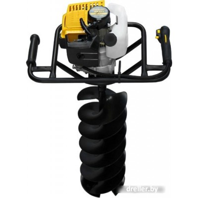 Champion AG243 Champion AG243