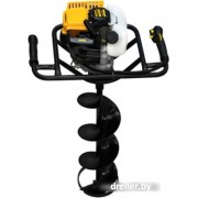 Ледобур Champion AG252