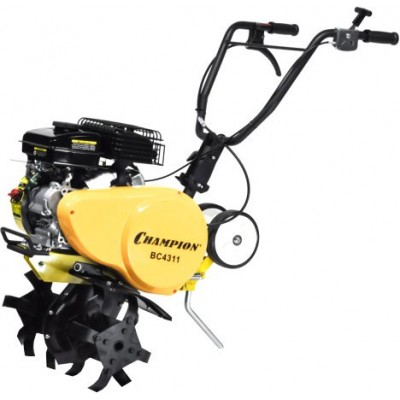 Champion BC4311 Champion BC4311