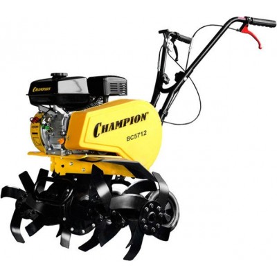 Champion BC5712 Champion BC5712