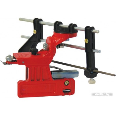 Champion C6500 Champion C6500