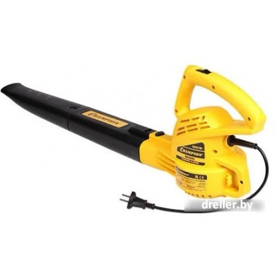 Champion EB1000 Champion EB1000