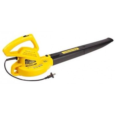 Champion EB1000 Champion EB1000