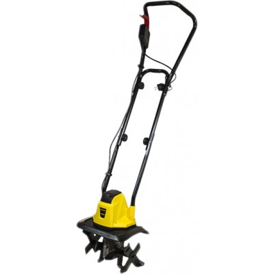 Champion EC750 Champion EC750