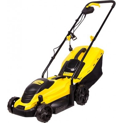 Champion EM3313 Champion EM3313