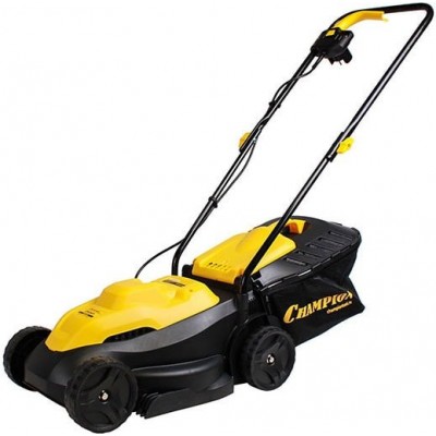 Champion EM3411 Champion EM3411
