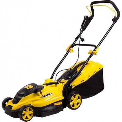 Champion EM3616 Champion EM3616