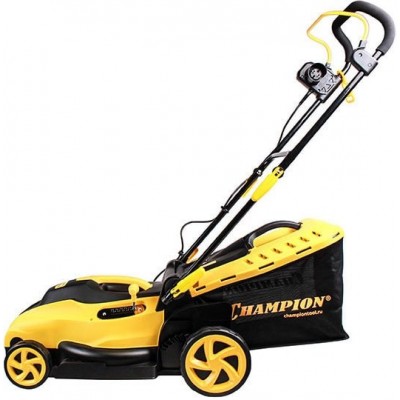 Champion EM3815 Champion EM3815