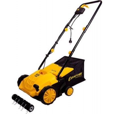 Champion ESC1532 Champion ESC1532