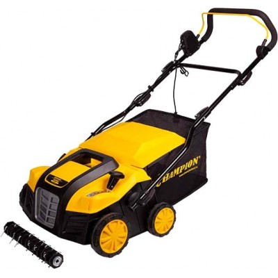 Champion ESC1840 Champion ESC1840