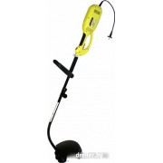 Триммер Champion ET1003A