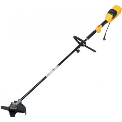 Champion ET1004A Champion ET1004A