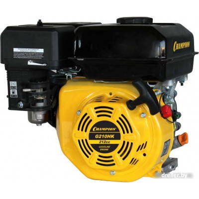 Champion G210HK Champion G210HK
