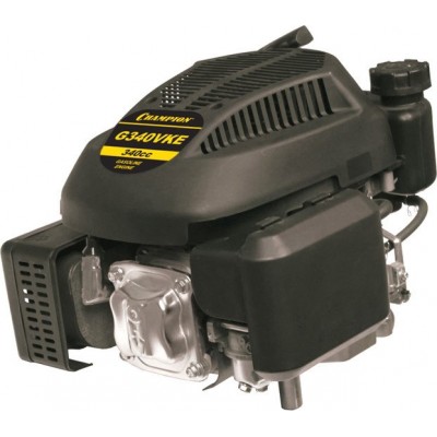 Champion G340VKE Champion G340VKE