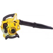 Ручная воздуходувка Champion GB226