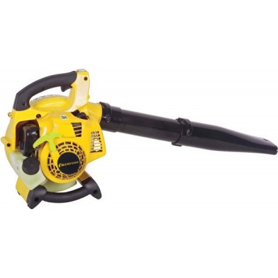 Champion GB226 Champion GB226