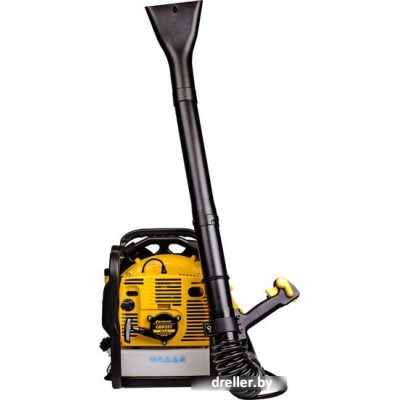 Champion GBR357 Champion GBR357