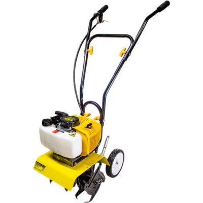 Champion GC252 Champion GC252