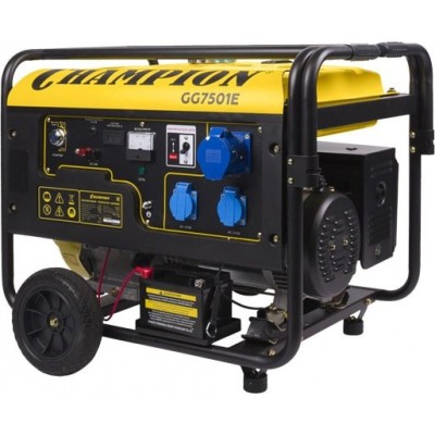 Champion GG7501E Champion GG7501E