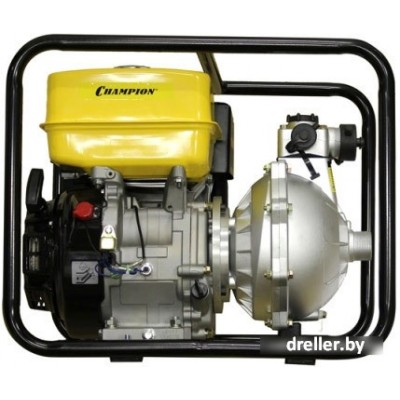 Champion GHP40-2 Champion GHP40-2