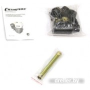 Мотопомпа Champion GHP40-2