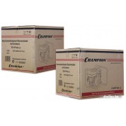 Мотопомпа Champion GHP40-2