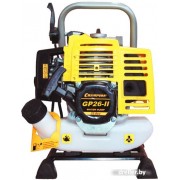 Мотопомпа Champion GP26-II