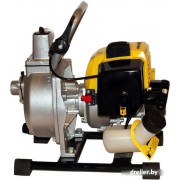 Мотопомпа Champion GP26-II