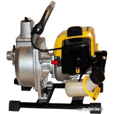 Champion GP26-II Champion GP26-II