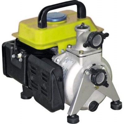 Champion GP40-II Champion GP40-II