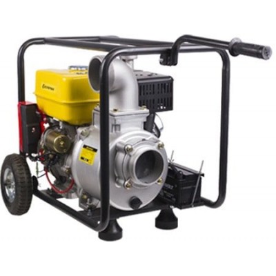 Champion GTP101E Champion GTP101E