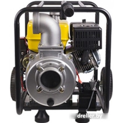 Champion GTP101E Champion GTP101E