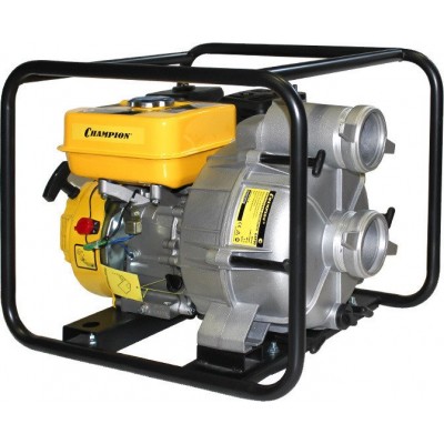 Champion GTP80 Champion GTP80