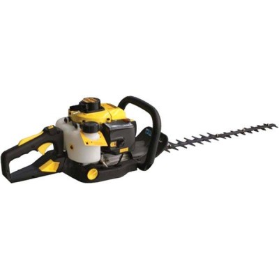 Champion HT625R Champion HT625R