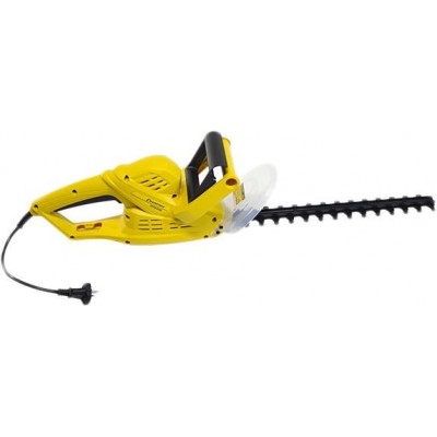 Champion HTE410 Champion HTE410