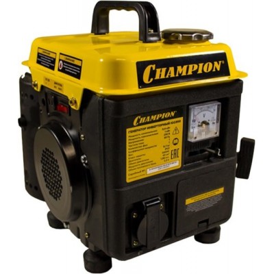 Champion IGG950 Champion IGG950