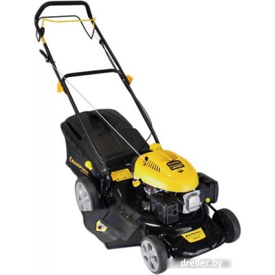 Champion LM4627 Champion LM4627