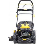 Газонокосилка Champion LM4627
