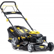 Газонокосилка Champion LM4627