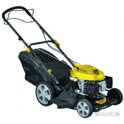 Champion LM4630 Champion LM4630