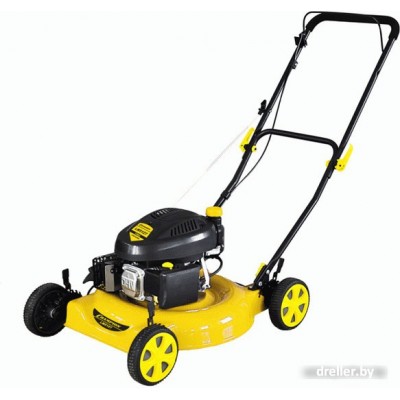 Champion LM5127 Champion LM5127