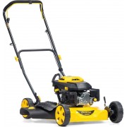Газонокосилка Champion LM5127