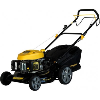 Champion LM5131 Champion LM5131