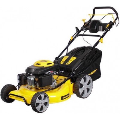 Champion LM5346E Champion LM5346E