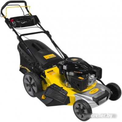 Champion LM5347 Champion LM5347