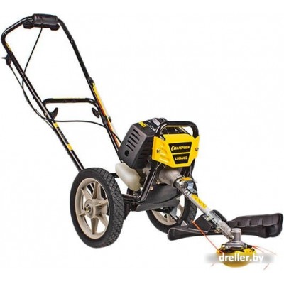 Champion LMH4412 Champion LMH4412