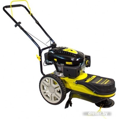 Champion LMH5629 Champion LMH5629