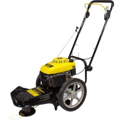 Champion LMH5640 Champion LMH5640