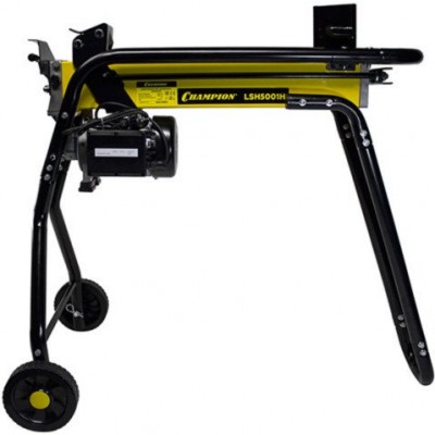 Champion LSH5001H Champion LSH5001H