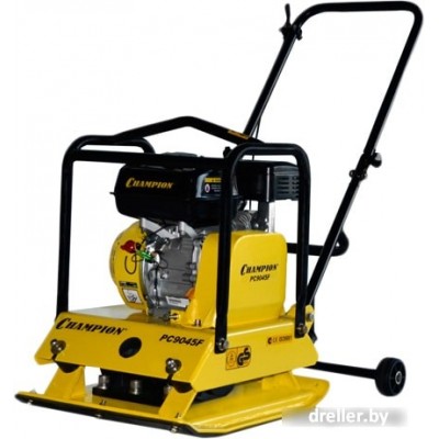 Champion PC9045F Champion PC9045F